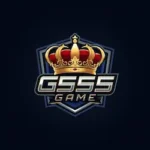 G555 Game