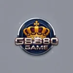 GB888 Game