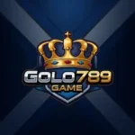 Golo789 Game
