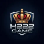H222 Game