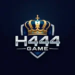 H444 Game