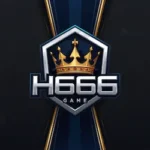H666 Game