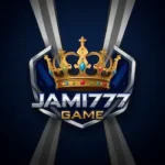 Jami777 Game