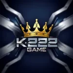 K222 Game