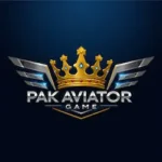 PAK Aviator Game
