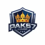 PAK67 Game