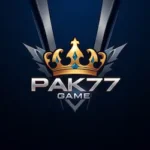 PAK77 Game