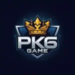 PK6 Game
