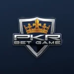 PKR Bet Game