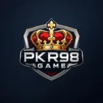 PKR98 Game