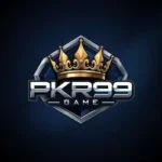PKR99 Game