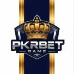 PKRBet Game
