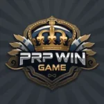 PRP Win Game