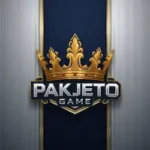 PakJeto Game