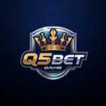 Q5Bet Game
