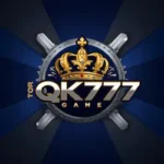 QK777 Game
