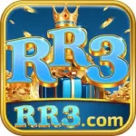 RR3Game
