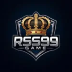 RSS99 Game