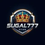 SUGAL777 Game