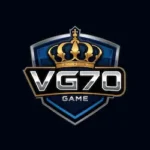 VG70 Game