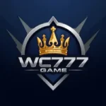 WC777 Game