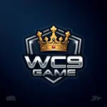 WC9 Game