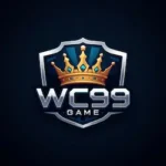WC99 Game