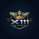 X111 Game