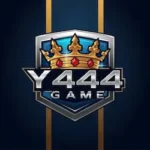 Y444 Game