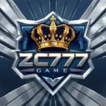 ZC777 Game