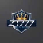 ZT777 Game