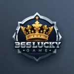 365Lucky Game