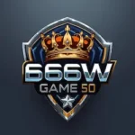 666W Game