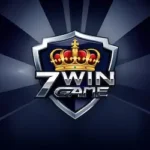 7Win Game