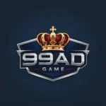99AD Game