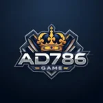 AD786 Game