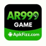 AR999 Game