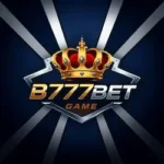 B777Bet Game