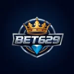 BET629 Game