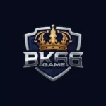 BK66 Game