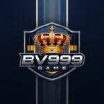 BV999 Game