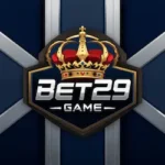 Bet29 Game