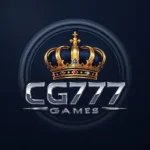 CG777 Game
