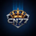 CN777 Game