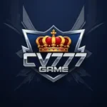CV777 Game
