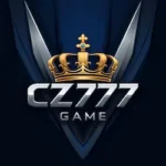CZ777 Game