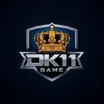 DK11 Game