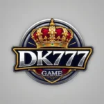 DK777 Game