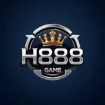 H888 Game