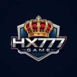 HX777 Game
